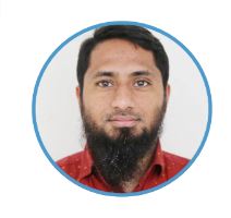Member Image